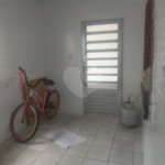 Casa com 180m², 3 quartos (1 suíte) e 5 vagas de garagem, à venda em São Mateus