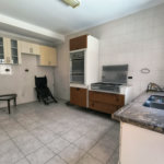 Sobrado à venda com 3 quartos, sendo 1 suíte,  em Vila Polopoli, São Paulo, SP