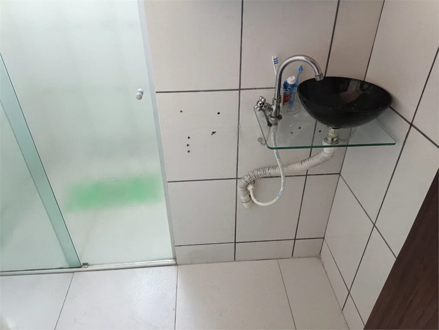 Casa à venda com 3 quartos, sendo 1 suíte, em Butantã, São Paulo, SP