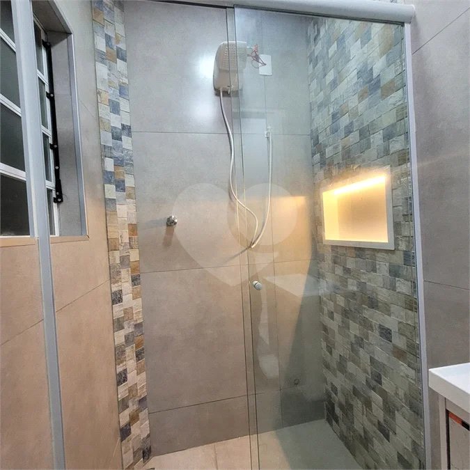 Studio à venda | 32 m² | 1 dormitório na Liberdade!