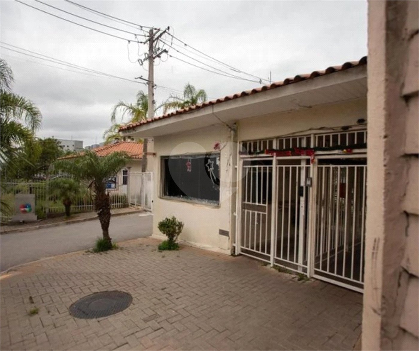 Apartamento com 2 Quartos e 1 banheiro à Venda, 43 m² por R$ 220.000 -Rua Fani Lerner - Jaraguá, São Paulo - SP