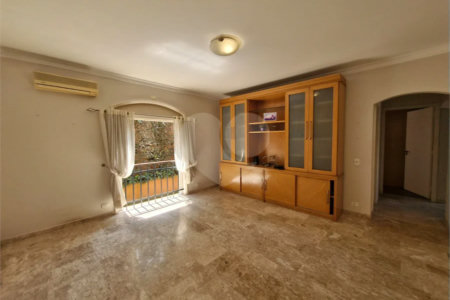 Casa à venda ou para alugar com 4 suítes em Alto da Boa Vista, São Paulo, SP