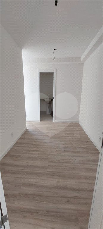 Apartamento 3 Suítes - Varanda Gourmet - Alto do Ipiranga