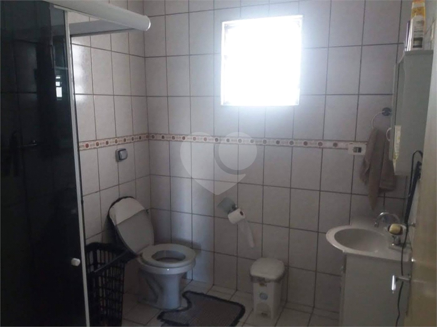 Casa de Vila à venda com 4 quartos, sendo 1 suíte, em Tremembé, São Paulo, SP