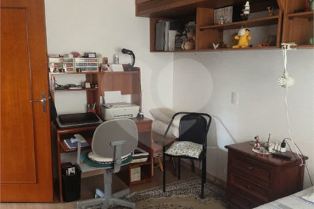 Excelente Casa Térrea à Venda – Vila São Bento – Jundiaí/SP