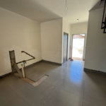 Ponto Comercial para alugar em Santos Dumont, Três Lagoas, MS