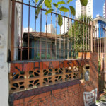 Casa á venda - Vila Guarani!!