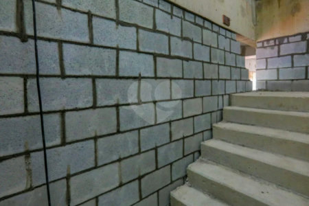 Apartamento 1 quarto á venda no Tatuapé