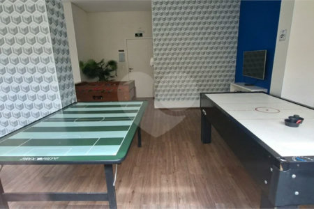 Apartamento 85m2 cm 1 suite, 2 dorms e 2 vagas no melhor da Vila Vera