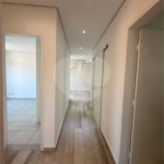 Apartamento 2 dorms para Locação - Vila Giglio