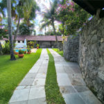 Casa à venda com 6 suítes em Costa do Sol, Bertioga, SP