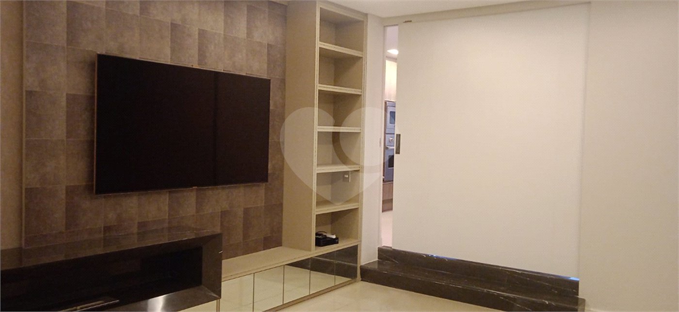 Duplex à venda com 7 quartos, sendo 5 suítes, em Anália Franco, São Paulo, SP