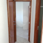 APARTAMENTO A VENDA COM 56M², 2 DORMITORIOS, 1 BANHEIRO, 1 VAGA, CONDOMINIO VILA BELA, SÃO JOSÉ DOS