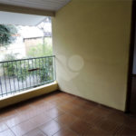 Casa à venda com 2 quartos em Jardim Lago Azul II, Louveira, SP