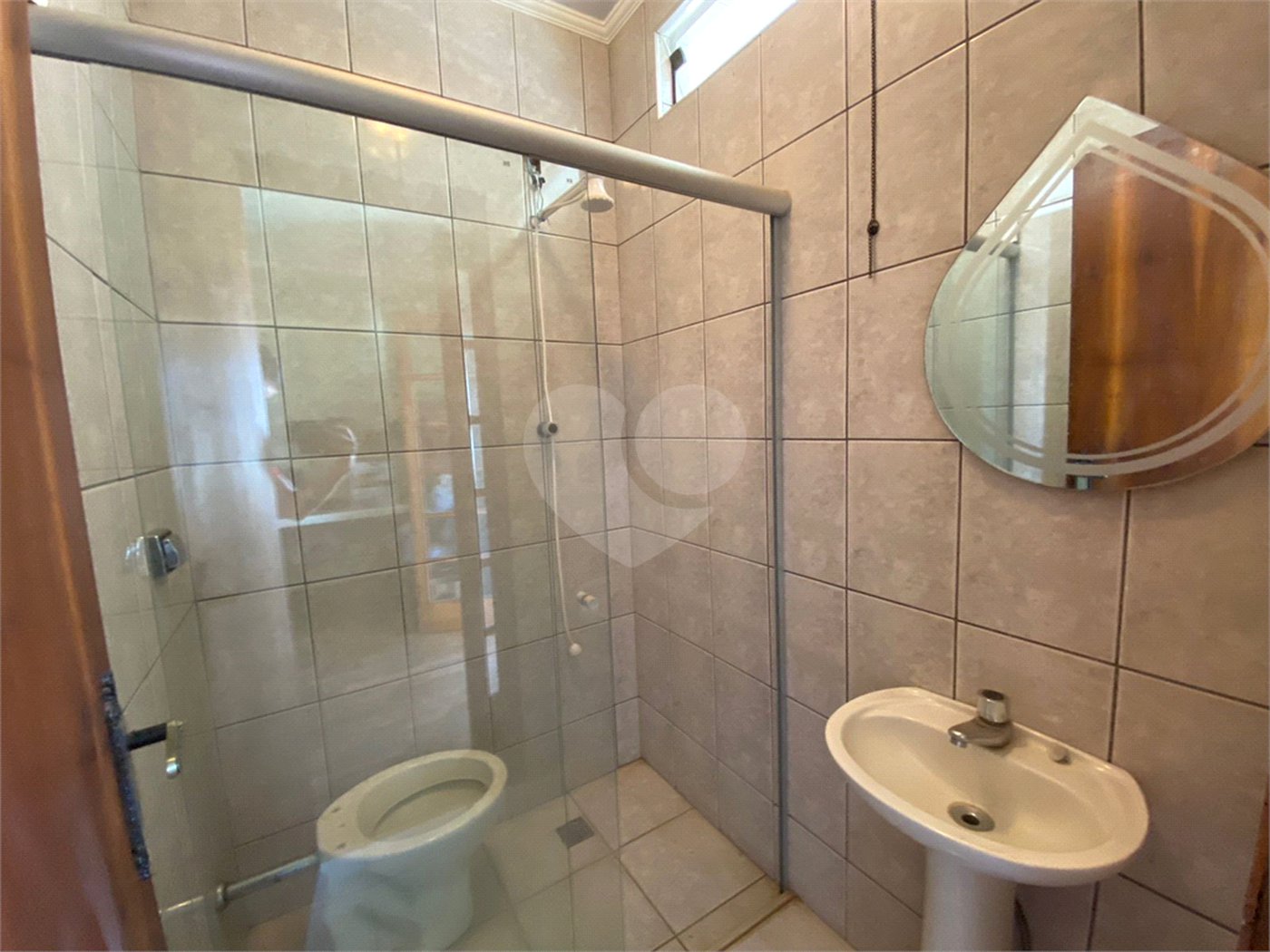 Casa/sobrado para venda com piscina no Santa Felícia Jardim