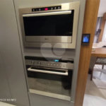APARTAMENTO PARA VENDA NO JARDIM AQUARIUS, 2 DORMITORIOS, 1 SUITE, 1 VAGA, SÃO JOSÉ DOS CAMPOS/SP.