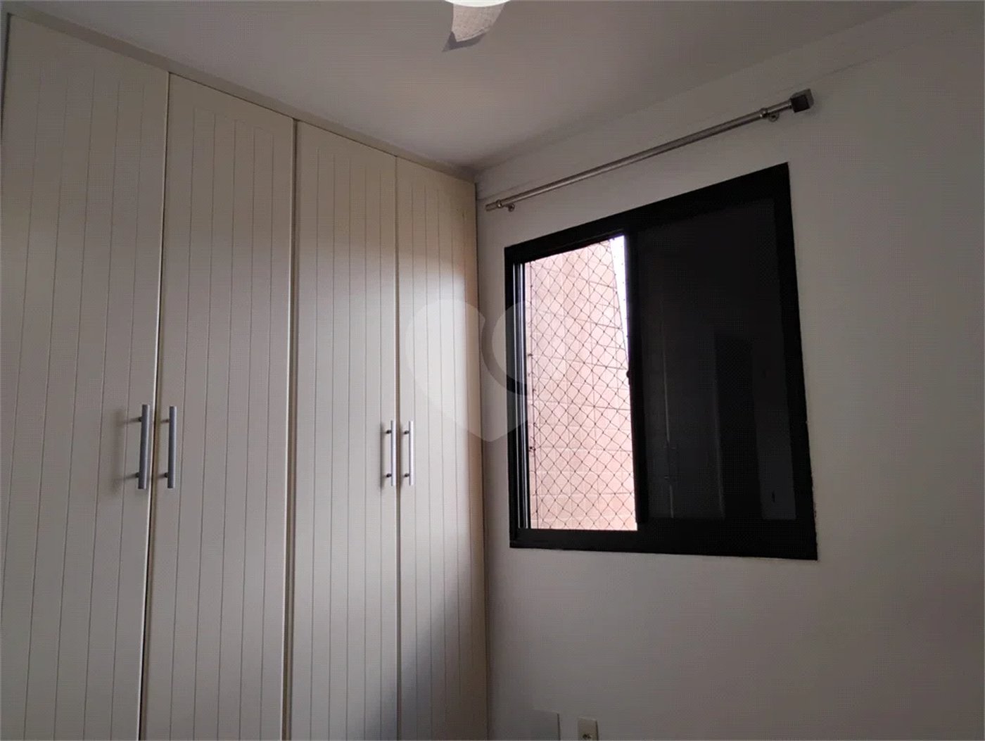 Lindo Apartamento Alto Da Boa Vista