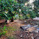Terreno no Jardim Beatriz.