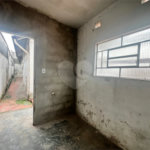 Casa á venda - Jabaquara