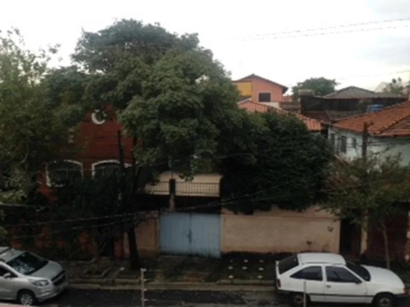 Sobrado à venda com 3 quartos, sendo 1 suíte, em Jardim Monte Kemel, São Paulo, SP