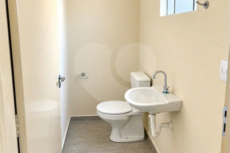 Sala comercial para locação em Vinhedo - SP
