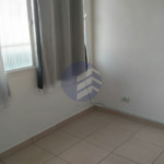 Kitnet para alugar com 1 quarto em Jardim Bonfiglioli, São Paulo - SP