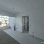 Apartamento 2 dormitórios com 1 vaga de garagem, excelente localização, programa MCMV, pagto parcelado