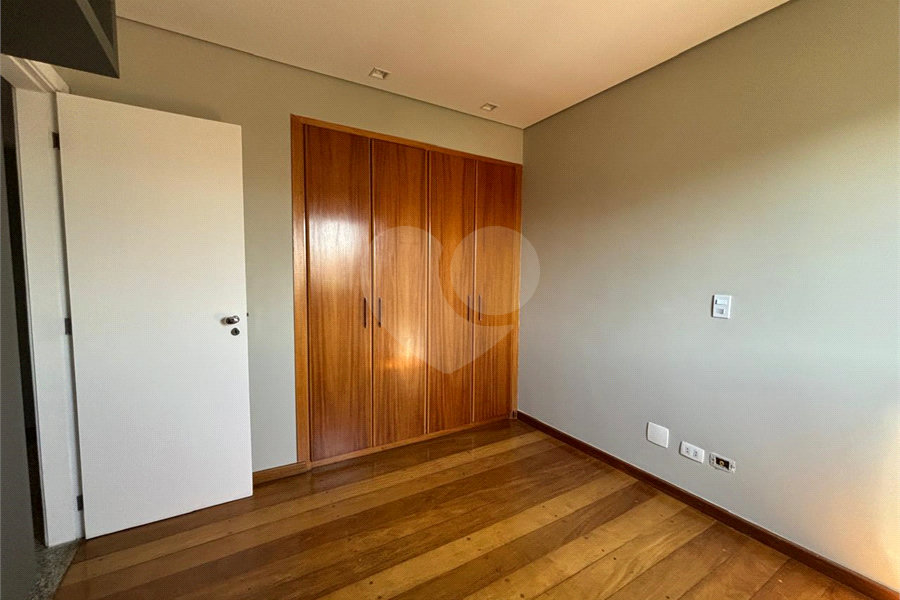Apartamento à venda ou para alugar com 3 quartos, sendo 1 suíte, em Jardim São Paulo(zona Norte), São Paulo, SP
