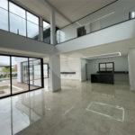 Casa Alto Padrão | 4 suites | Condominio Clube | Atibaia