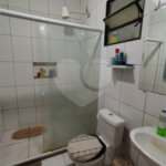 CASA LINEAR EM CONDOMINIO