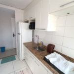 Apartamento com 3 dormitórios à venda, 65 m² por R$ 375.000 - Vila Alpina - São Paulo/SP