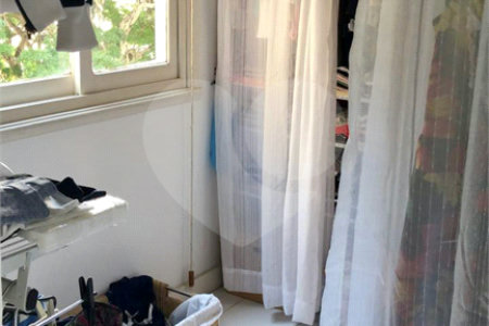 APARTAMENTO COM 100M² PARA VENDA EM HIGIENÓPOLIS