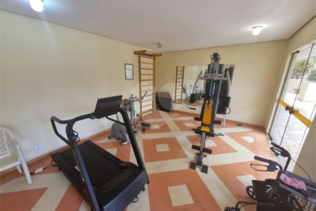 Apartamento à Venda – Excelente Localização. Completo em Conforto e Lazer 124,97m²