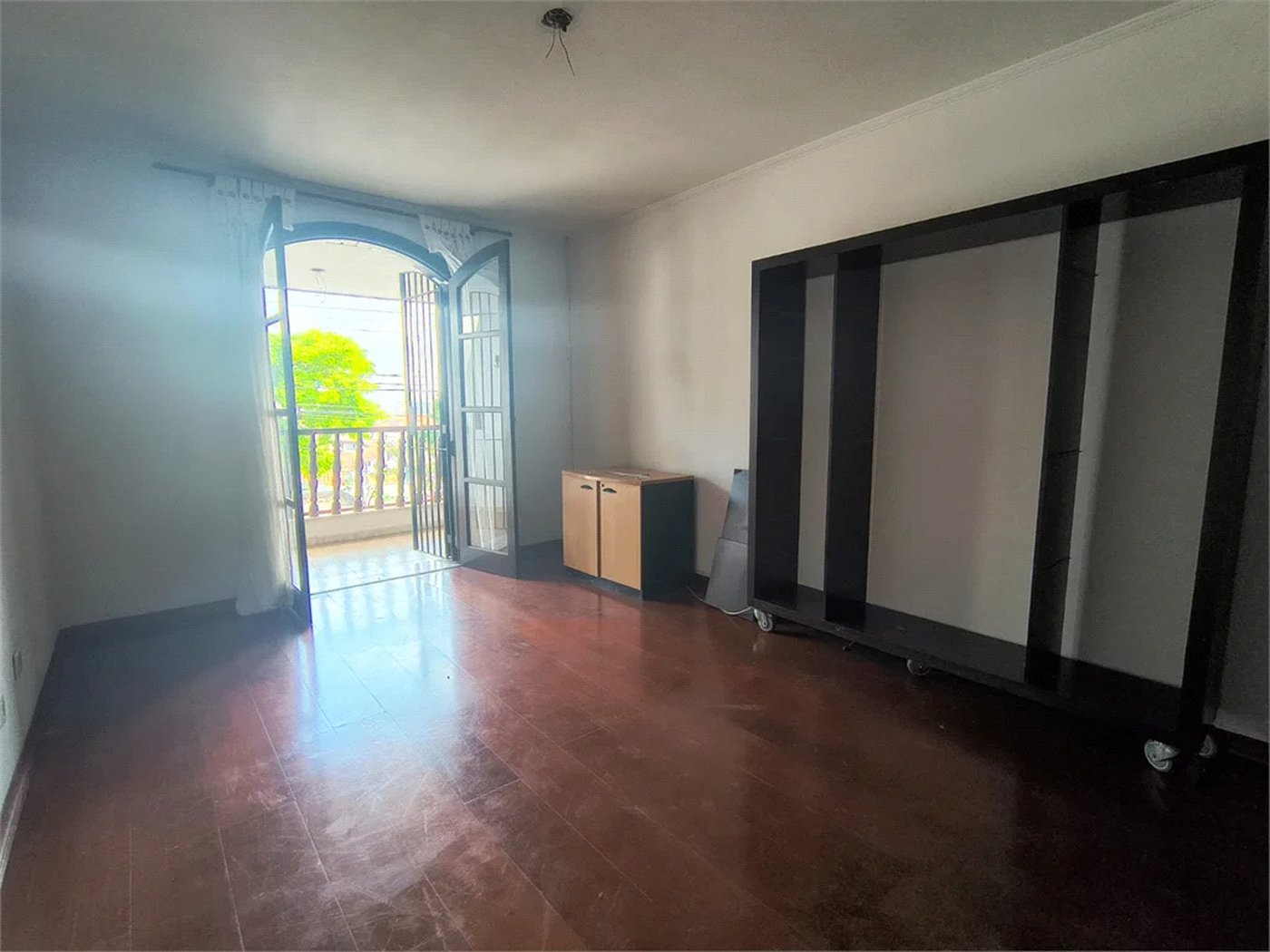 Sobrado à venda com 3 quartos, sendo 1 suíte,  em Jardim Esmeralda, São Paulo, SP