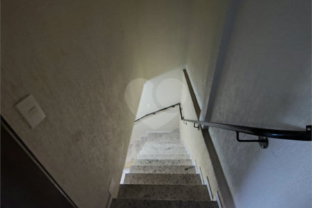 Casa ampla com 3 Quartos e 1 Suíte