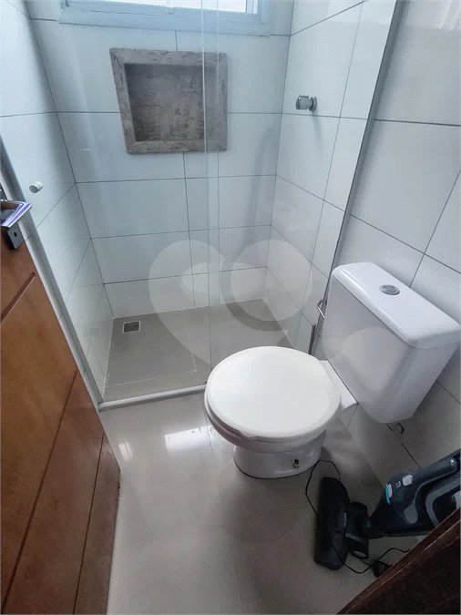 Venda ou Aluga - Excelente oportunidade para quem busca uma casa confortável,