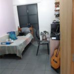 Casa Residencial para venda na SAÚDE