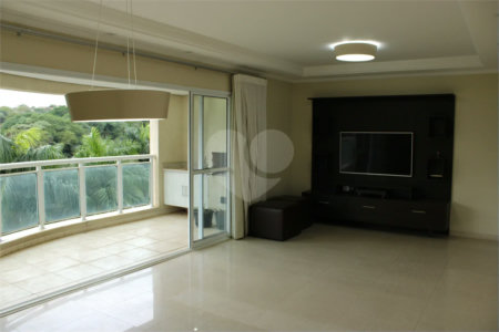 Apartamento à venda com 3 suítes em Parque Prado, Campinas, SP