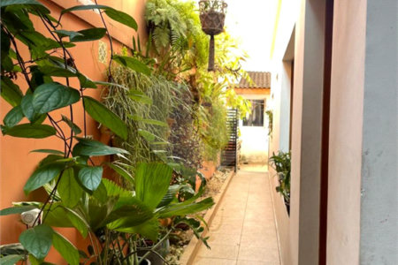 3 quartos 1 suíte 167m² área útil 2 vagas