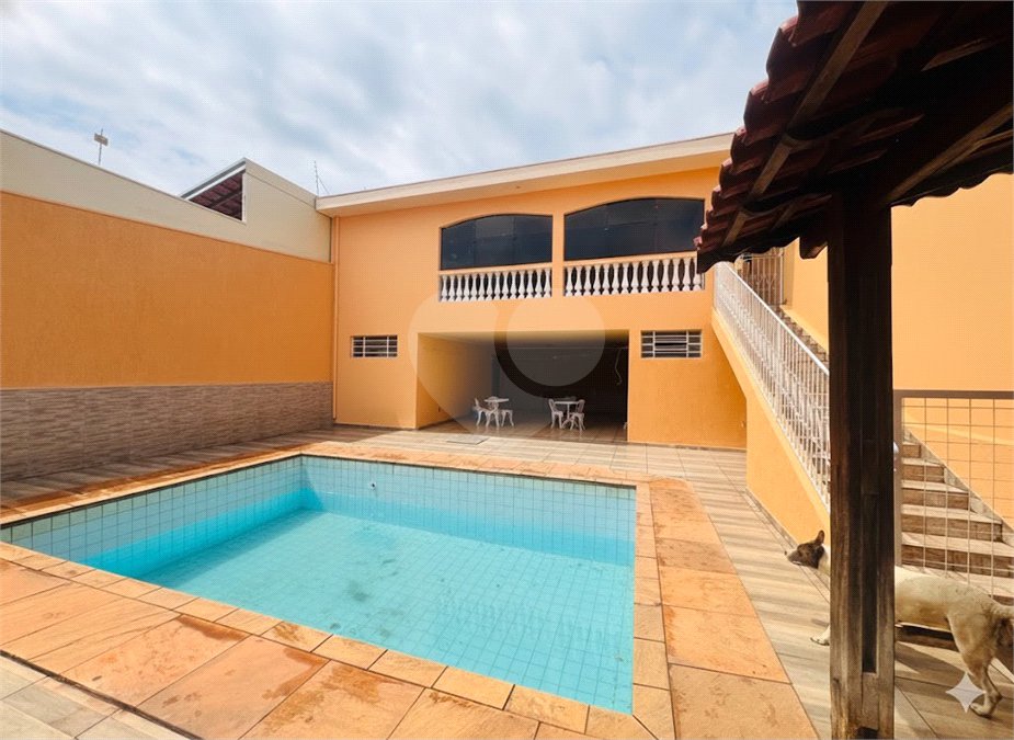 CASA DOS SONHOS EM LOCALIZAÇÃO PRIVILEGIADA!