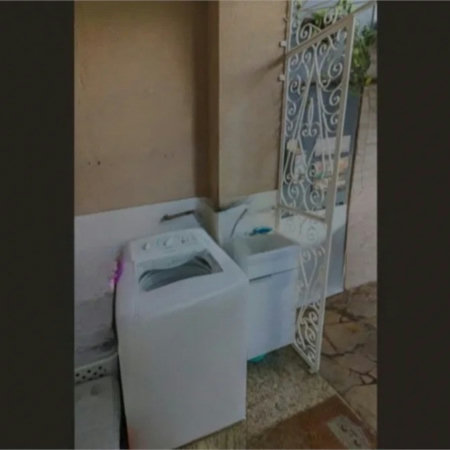 Casa à venda com 3 quartos, sendo 3 suítes, em Butantã, São Paulo - SP