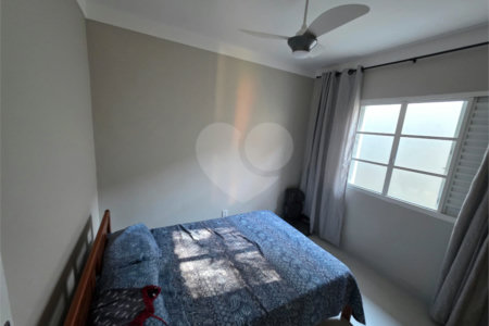 Casa à venda com 3 quartos, sendo 1 suíte,  em Jardim Nova Santa Paula, São Carlos, SP