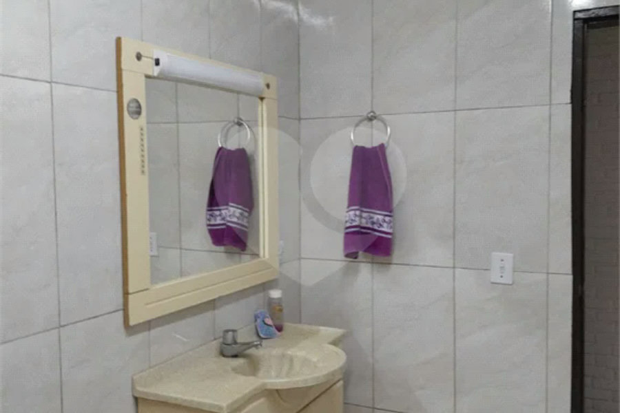 Chácara a venda no Nova Suiça