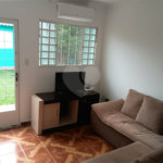 Casa Térrea com Amplo Quintal e Lazer no Dois Córregos – Piracicaba/SP