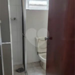 CASA A VENDA NO CENTRO COM 3 DORMITÓRIOS, 1 SUÍTE, 4 VAGAS, SÃO JOSÉ DOS CAMPOS/SP.