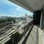 Apartamento à venda na Vila Rosália, em Guarulhos, com 65 m² 2 quartos e 1 vaga de garagem