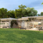 Residencial Brumana Atibaia — Lotes a partir de: 224.248,01