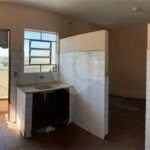 Casa com 90m² , 4 dormitórios , 1 vaga , à venda no Itaím Paulista.