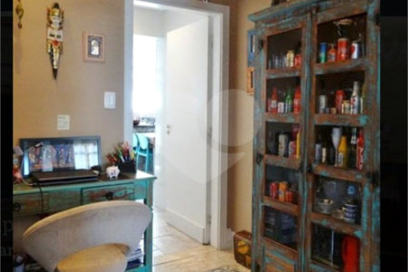 Apartamento à venda, 127 m² - Vila Prudente 3 dormitórios com armário planejado sendo 1 suite .