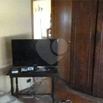 Excelente apartamento à venda na Mooca